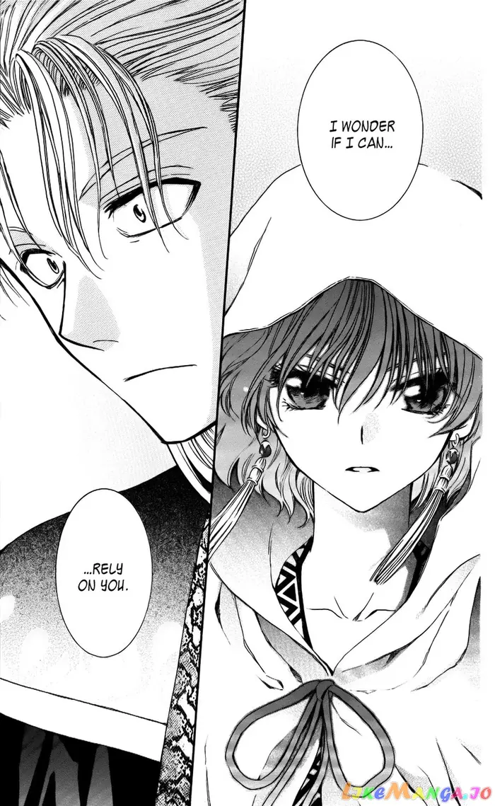 Yona of the Dawn Chapter 59 image 24_optimized